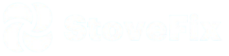StoveFix